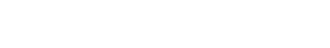 德新聯合會計師事務所